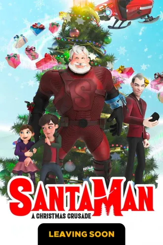 image_1 fiml caroussel